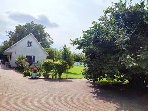 будинок за адресою 1 Травня