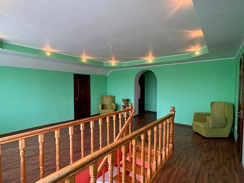 будинок за адресою 1 Травня