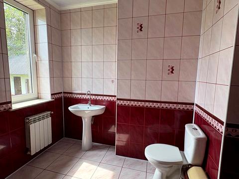 будинок за адресою 1 Травня