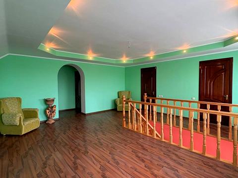 будинок за адресою 1 Травня