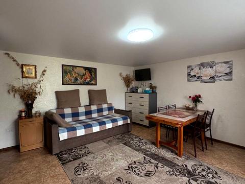 будинок за адресою 1 Травня