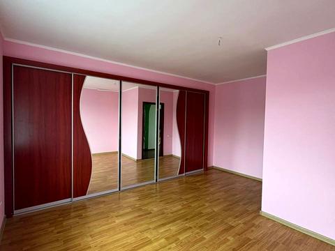 будинок за адресою 1 Травня