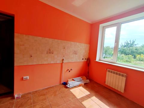 будинок за адресою 1 Травня