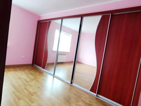 будинок за адресою 1 Травня