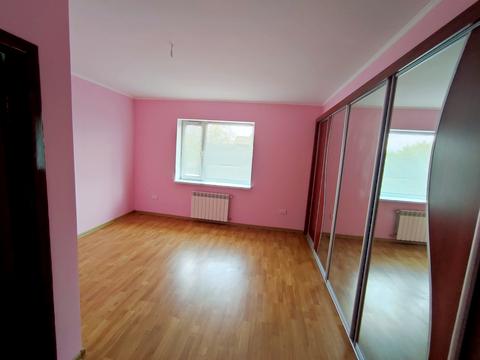 будинок за адресою 1 Травня