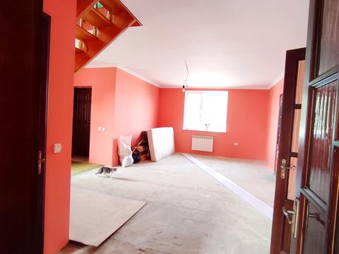 будинок за адресою 1 Травня