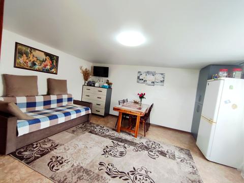 будинок за адресою 1 Травня