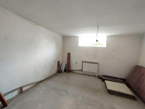 будинок за адресою 1 Травня