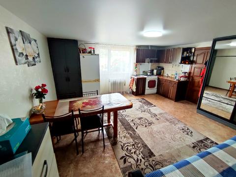 будинок за адресою 1 Травня