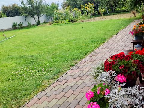 будинок за адресою 1 Травня