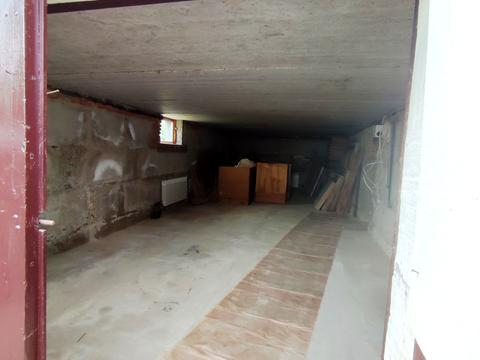 будинок за адресою 1 Травня