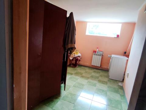 будинок за адресою 1 Травня