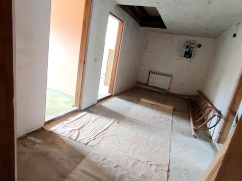 будинок за адресою 1 Травня