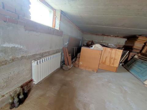 будинок за адресою 1 Травня