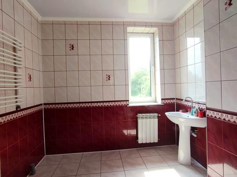 будинок за адресою 1 Травня