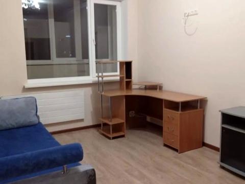 квартира за адресою Небесної Сотні просп. (Маршала Жукова), 3А/1