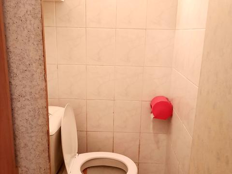 квартира за адресою Патріарха Димитрія Яреми вул. (Антона Чехова), 9