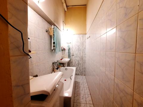 квартира за адресою Патріарха Димитрія Яреми вул. (Антона Чехова), 9