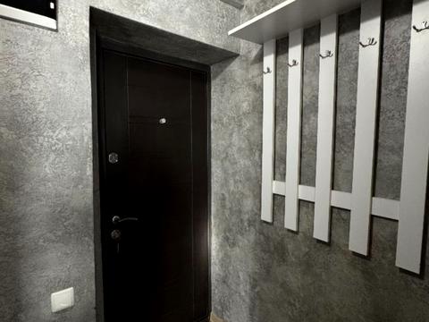 квартира по адресу Дмитрия Яворницкого ул., 20