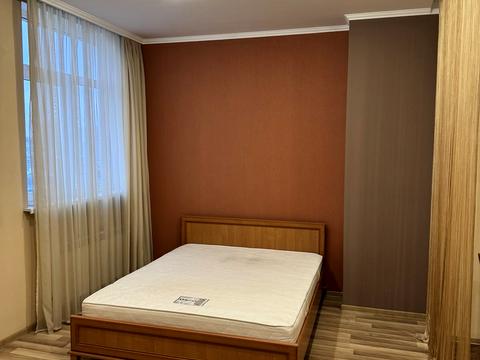 квартира за адресою Жилянська вул., 118