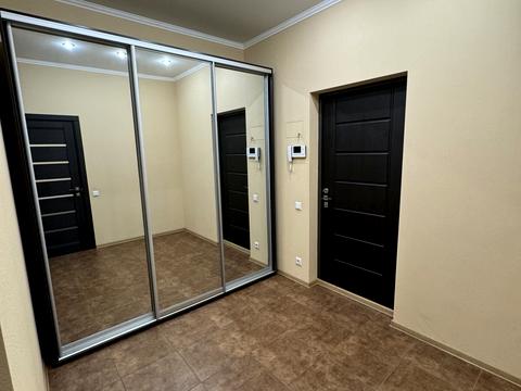 квартира за адресою Жилянська вул., 118