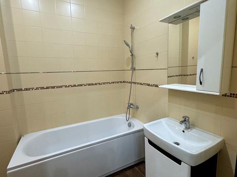 квартира за адресою Жилянська вул., 118