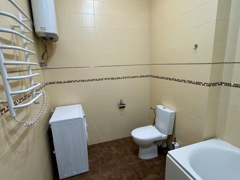 квартира за адресою Жилянська вул., 118