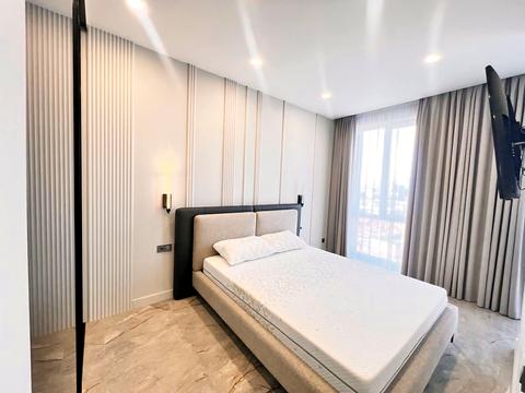 квартира за адресою Шевченка вул., 51д