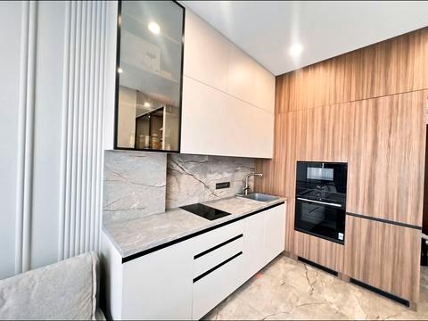 квартира за адресою Шевченка вул., 51д