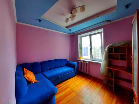 квартира по адресу Михаила Горыня ул. (Скрипника), 1