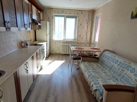 квартира за адресою Милославська вул., 45