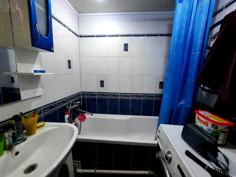 квартира по адресу Михаила Горыня ул. (Скрипника), 1