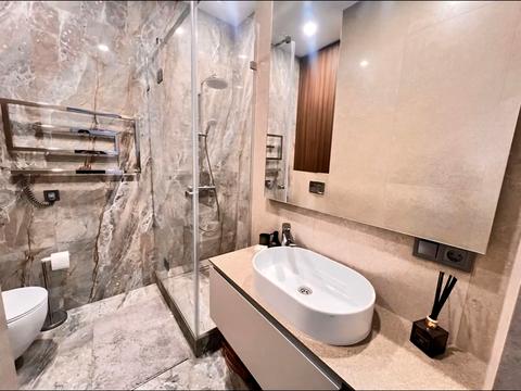 квартира за адресою Шевченка вул., 51д