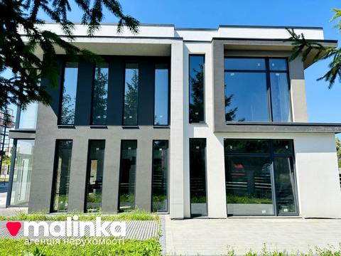 дом по адресу Ивана Франко ул.