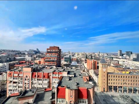 квартира за адресою Шевченка вул., 51д