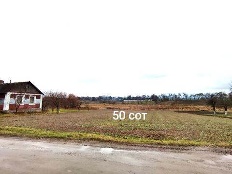 будинок за адресою Набережна, 19