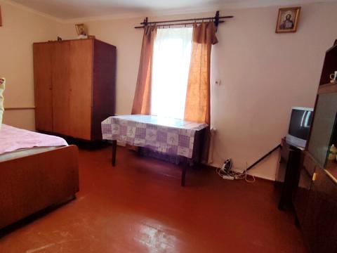 будинок за адресою Набережна, 19