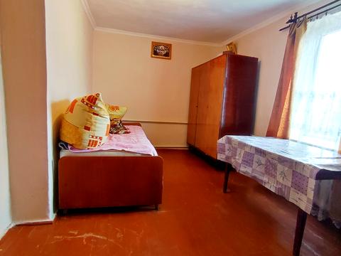 будинок за адресою Набережна, 19