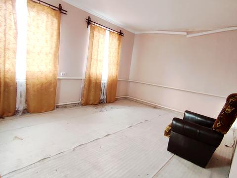 будинок за адресою Набережна, 19