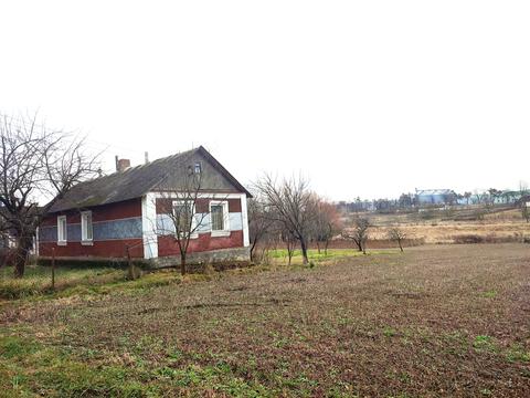 будинок за адресою Набережна, 19