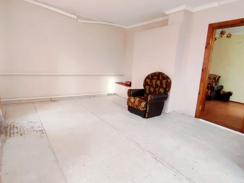 будинок за адресою Набережна, 19