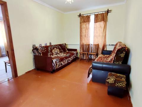 будинок за адресою Набережна, 19