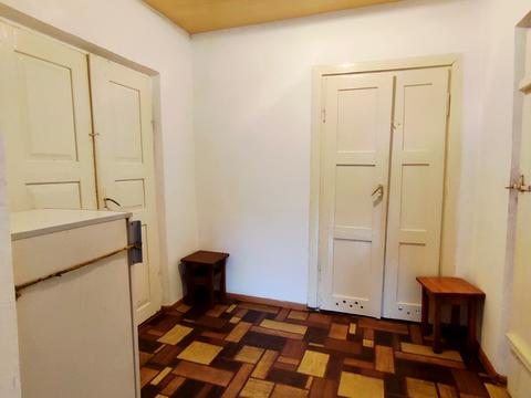 будинок за адресою Набережна, 19