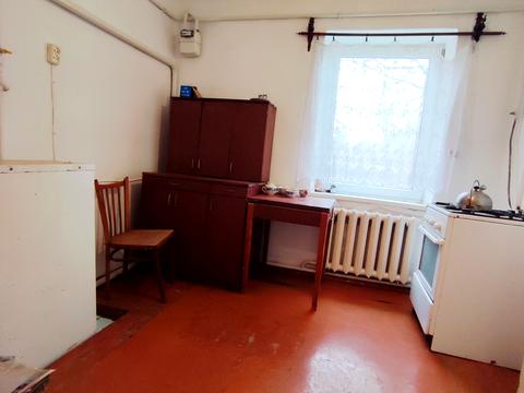 будинок за адресою Набережна, 19