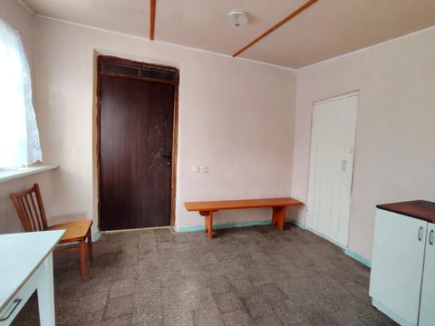 будинок за адресою Набережна, 19