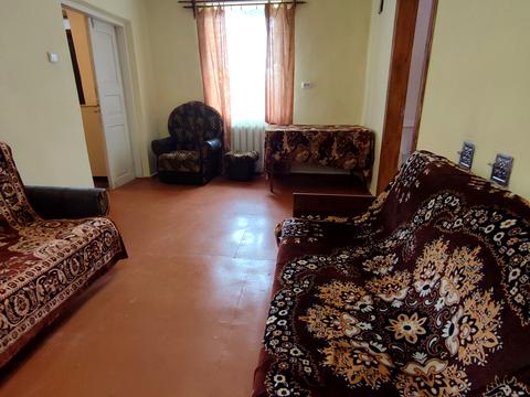 будинок за адресою Набережна, 19