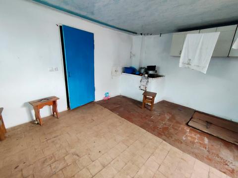 будинок за адресою Набережна, 19