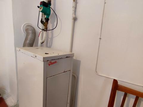 будинок за адресою Набережна, 19