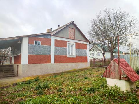 будинок за адресою Набережна, 19