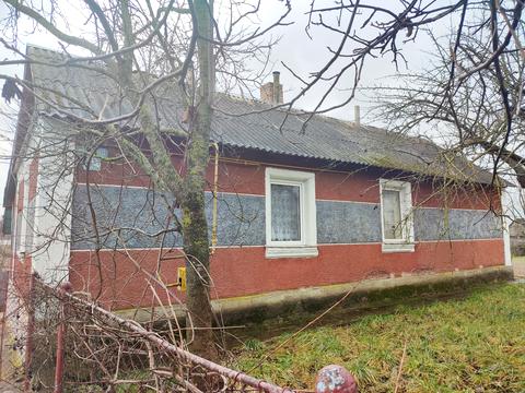 будинок за адресою Набережна, 19